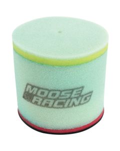 Moose Racing Pre-Oiled Air Filter Suzuki LTR450 Quad Racer 2006-2009