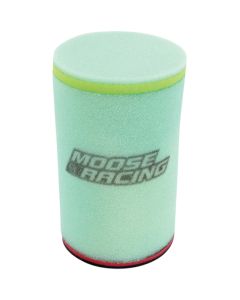 Moose Racing Pre-Oiled Air Filter Yamaha YFM700 Raptor 2006-2015