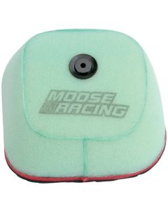 Moose Racing Pre Oiled Air Filter KTM 125SX 144EXC 144SX 150EXC 150SX 200EXC