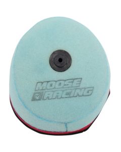 Moose Racing Pre Oiled Foam Air Filter Honda CR150R CRF150R CRF150RB Expert