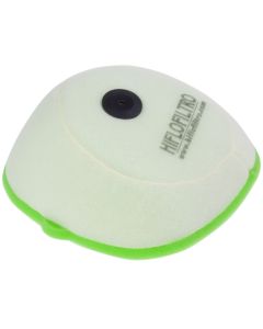 Hiflofiltro Foam Air Filters Husaberg KTM - HFF5016