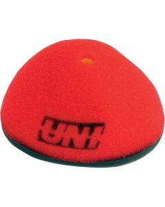 Uni Air Filter Yamaha YFM125 Grizzly 04-13 / YFM250 Raptor 08-13 - NU-3213ST