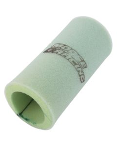 Moose Racing  Pre-Oiled Air Filter Yamaha YXR450F Rhino YXR660F Rhino