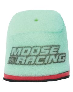 Moose Racing Pre Oiled Air Filter Yamaha TT-R230