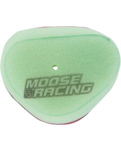 Moose Racing Pre Oiled Air Filter Kawasaki 1011-1065