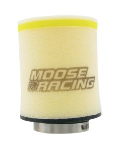 Moose Racing Air Filter Arctic Cat 1011-1126