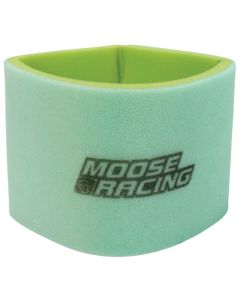 Moose Racing Pre-Oiled Air Filter Kawasaki KVF650 Brute Force 4x4i KVF750