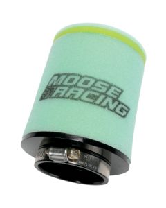 Moose Racing Pre-Oiled Air Filter Honda TRX420 Rancher 2007-2013