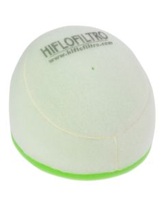 Hiflofiltro Foam Air Filters Suzuki - HFF3018