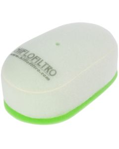 Hiflofiltro Foam Air Filters Suzuki - HFF3020
