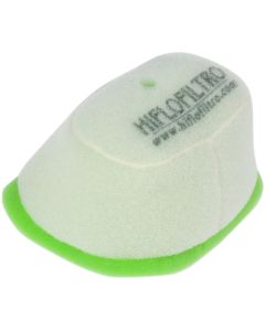 Hiflofiltro Foam Air Filters Yamaha - HFF4016