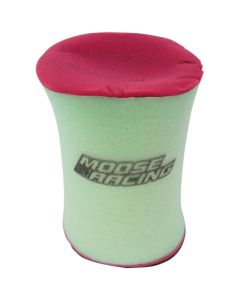Moose Racing Pre-Oiled Air Filter Yamaha Rhino 700 FI 2008-2014