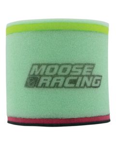 Moose Racing Pre-Oiled Air Filter Kawasaki KLT 185 85-87 200 81-84 250 82-85