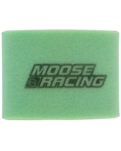 Moose Racing Pre-Oiled Air Filter Kawasaki KVF300 Prairie 1999-2003
