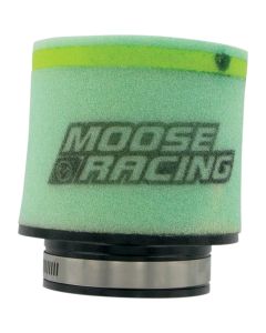 Moose Racing Pre-Oiled Air Filter Kawasaki KAF300A Mule 500 KAF300B Mule 500