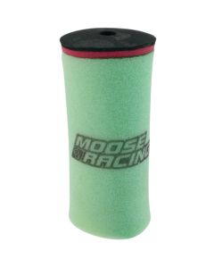 Moose Racing  Pre-Oiled Air Filter Yamaha YFM400 Kodiak 2000-2002