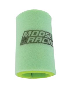 Moose Racing Pre-Oiled Air Filter Yamaha YFM350 Grizzly YFM400 Kodiak 2x4