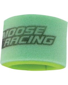 Moose Racing Pre Oiled Foam Air Filter Honda 1011-1436
