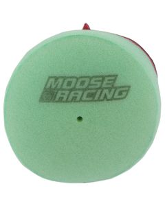 Moose Racing Pre Oiled Air Filter Suzuki RM125 RM250