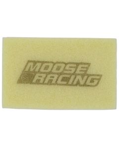 Moose Racing Air Filter Polaris Predator 50