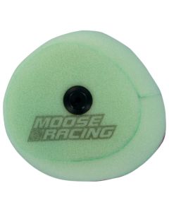 Moose Racing Pre Oiled Foam Air Filter Honda CRF250R CRF450R