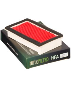 Hiflofiltro Foam Air Filters Yamaha - HFA4608