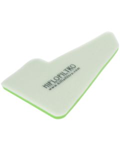 Hiflofiltro Foam Air Filters Honda - HFF1019