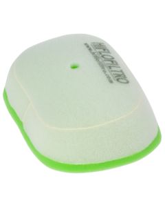 Hiflofiltro Foam Air Filters Honda - HFF1020