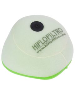 Hiflofiltro Foam Air Filters Kawasaki - HFF2013