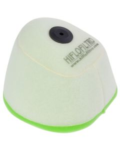 Hiflofiltro Foam Air Filters Suzuki - HFF3019