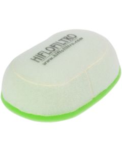 Hiflofiltro Foam Air Filters Yamaha TT350 86-87 XT350 85-00