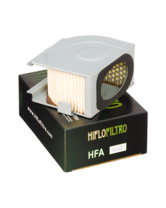 HiFlo Air Filter For Honda CB400 F,F1,F2 1975 - 1979 CB350 F, F1 1973 - 1974
