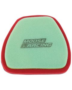 Moose Racing Pre Oiled Air Filter Yamaha YZ450F