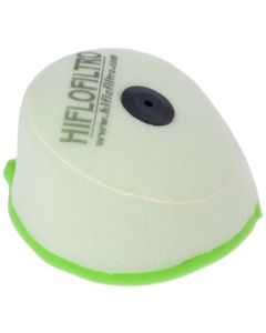 Hiflofiltro Foam Air Filters Honda - HFF1021