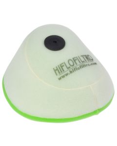 Hiflofiltro Foam Air Filters Honda - HFF1022