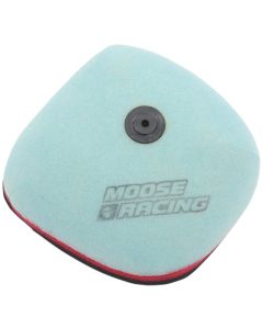 Moose Racing Pre Oiled Air Filter Husqvarna & KTM 250 SX FC 250 125 EXC 125 SX