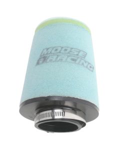 Moose Racing Pre-Oiled Air Filter Cam-Am Outlander 500 4x4 XT