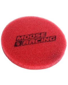 Moose Racing Pre-Oiled Air Filter Kawasaki KFX50 Suzuki LTZ50