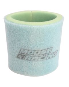 Moose Racing Pre-Oiled Air Filter Kawasaki KVF360 Prairie 2002-2013