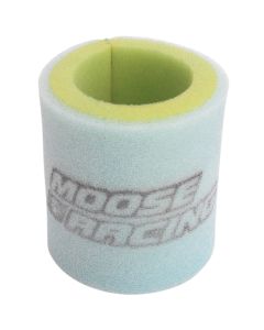 Moose Racing Pre-Oiled Air Filter Honda TRX90 TRX90EX