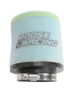 Moose Racing  Pre-Oiled Air Filter Honda ATC200X ATC350X 