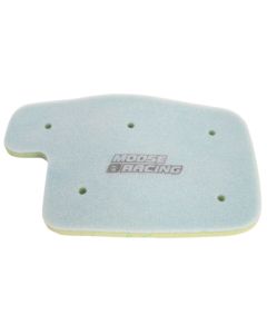 Moose Racing Pre-Oiled Air Filter Arctic Cat 400 TRV TBX FIS Prowler 650