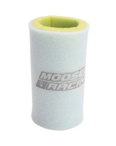 Moose Racing Pre-Oiled Air Filter Honda ATC110 ATC185S ATC200