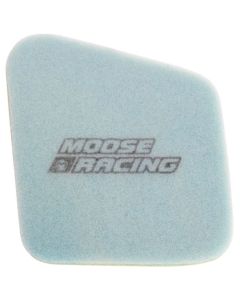 Moose Racing Pre-Oiled Air Filter Kawasaki KSF250 Monjave KEF300 Lakota