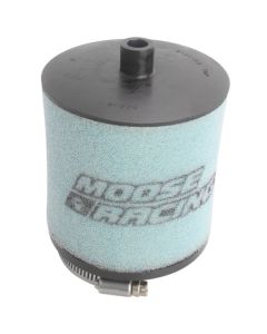 Moose Racing Pre-Oiled Air Filter Honda TRX200 Fourtrax 1989-1998