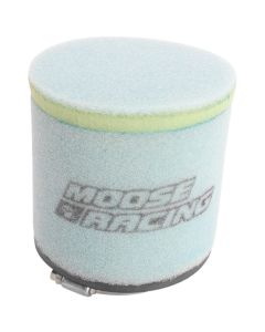 Moose Racing Pre-Oiled Air Filter Arctic Cat 400 2x4 400 4x4 500 2x4 500 4x4
