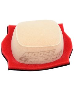 Moose Racing Air Filter Cobra CX50 SR
