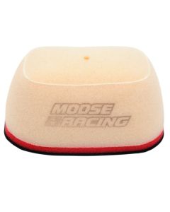 Moose Racing Air Filter Cobra CX65