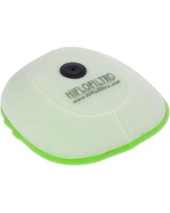 Hiflofiltro Foam Air Filters Husaberg - HFF6013