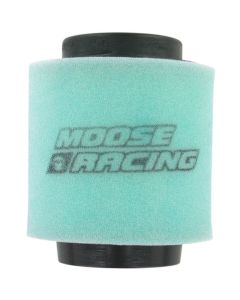 Moose Racing Air Filter Polaris Ranger 170 RZR